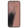 Смартфон Google Pixel 11 Pro XL 256GB (Розовый/Canyon)