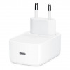 Адаптер питания Apple Dynamic Power Adapter 40W with 60W Max USB-C (MGTU4)