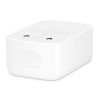 Адаптер питания Apple Dynamic Power Adapter 40W with 60W Max USB-C (MGTU4)