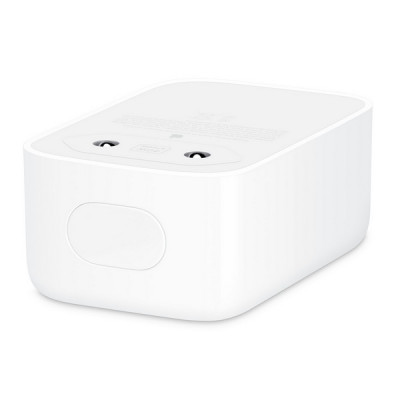 Адаптер питания Apple Dynamic Power Adapter 40W with 60W Max USB-C (MGTU4)