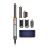 Стайлер Dyson Airwrap Complete Long HS05 Nickel/Copper