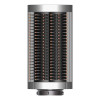Стайлер Dyson Airwrap Complete Long HS05 Nickel/Copper