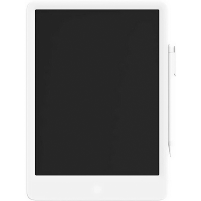 Графический планшет Xiaomi LCD Writing Tablet 13.5 (BHR4245GL) белый