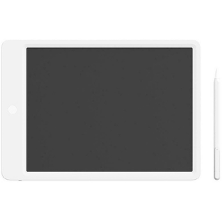 Графический планшет Xiaomi LCD Writing Tablet 13.5 (BHR4245GL) белый