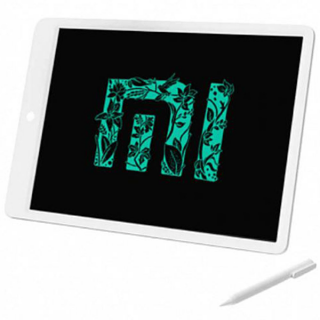 Графический планшет Xiaomi LCD Writing Tablet 13.5 (BHR4245GL) белый