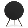 Напольная акустика Bang & Olufsen Beosound A9 5th Gen, черный