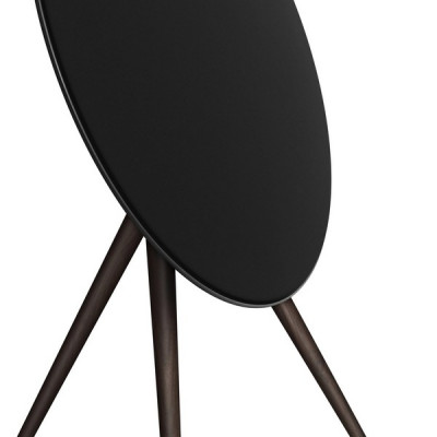 Напольная акустика Bang & Olufsen Beosound A9 5th Gen, черный