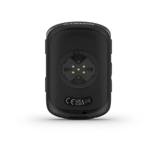 Велокомпьютер Garmin Edge 840 Bundle (010-02695-11)
