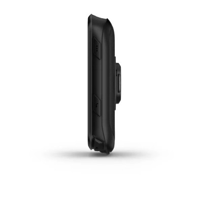 Велокомпьютер Garmin Edge 840 Bundle (010-02695-11)