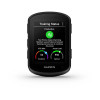 Велокомпьютер Garmin Edge 840 Bundle (010-02695-11)