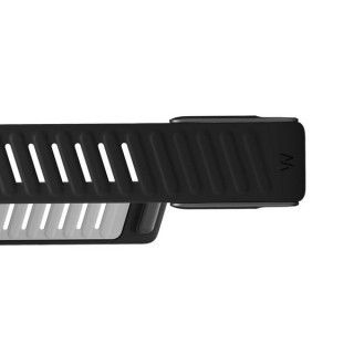 Спортивный ремешок для Whoop MG SportFlex Band​ (Gravity / Тяжесть)