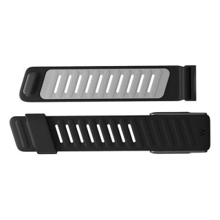 Спортивный ремешок для Whoop MG SportFlex Band​ (Gravity / Тяжесть)