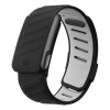 Спортивный ремешок для Whoop MG SportFlex Band​ (Gravity / Тяжесть)