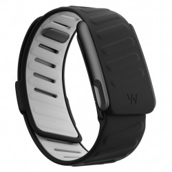 Спортивный ремешок для Whoop MG SportFlex Band​ (Gravity / Тяжесть)