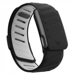 Спортивный ремешок для Whoop MG SportFlex Band​ (Gravity / Тяжесть)