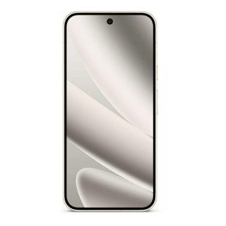 Смартфон Google Pixel 10 Pro XL 512GB (Бежевый/Porcelain)