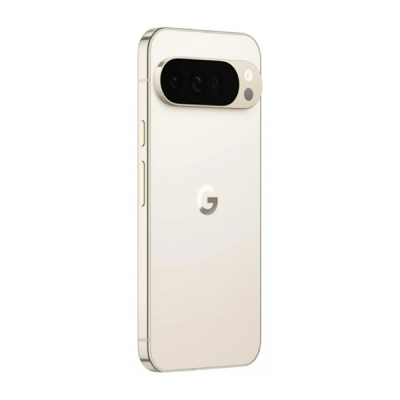 Смартфон Google Pixel 10 Pro XL 512GB (Бежевый/Porcelain)
