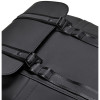 Рюкзак Gaston Luga Backpack Splash Mini (RE1101) Black / Черный