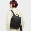 Рюкзак Gaston Luga Backpack Splash Mini (RE1101) Black / Черный