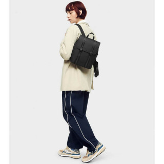 Рюкзак Gaston Luga Backpack Splash Mini (RE1101) Black / Черный