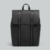 Рюкзак Gaston Luga Backpack Splash Mini (RE1101) Black / Черный