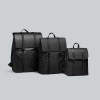 Рюкзак Gaston Luga Backpack Splash Mini (RE1101) Black / Черный