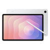 Планшет Samsung Galaxy Tab S11 11" 12ГБ/128ГБ Wi-Fi Серебристый