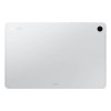 Планшет Samsung Galaxy Tab S11 11" 12ГБ/128ГБ Wi-Fi Серебристый