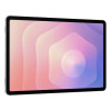 Планшет Samsung Galaxy Tab S11 11" 12ГБ/128ГБ Wi-Fi Серебристый