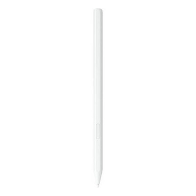 Планшет Samsung Galaxy Tab S11 11" 12ГБ/128ГБ Wi-Fi Серебристый