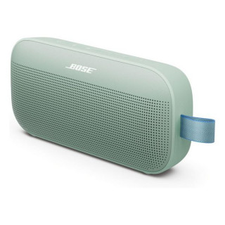 Портативная колонка Bose SoundLink Flex 2nd Gen (887612-0400) Alpine Sage