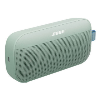 Портативная колонка Bose SoundLink Flex 2nd Gen (887612-0400) Alpine Sage