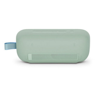 Портативная колонка Bose SoundLink Flex 2nd Gen (887612-0400) Alpine Sage