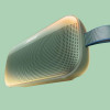 Портативная колонка Bose SoundLink Flex 2nd Gen (887612-0400) Alpine Sage