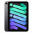iPad mini (2021) 64 GB Wi-Fi + Cellular (Space Gray / Серый космос)