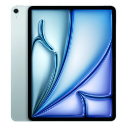 iPad Air (2026) M4 11" Wi-Fi + Cellular 512 ГБ Голубой (Blue)