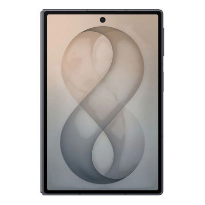 Смартфон Samsung Galaxy Z Fold8 12/256 ГБ Graphite