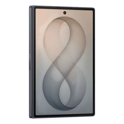 Смартфон Samsung Galaxy Z Fold8 12/256 ГБ Graphite