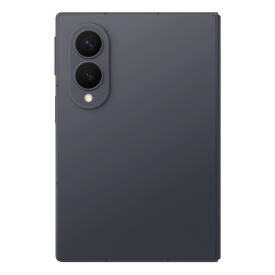 Смартфон Samsung Galaxy Z Fold8 12/256 ГБ Graphite