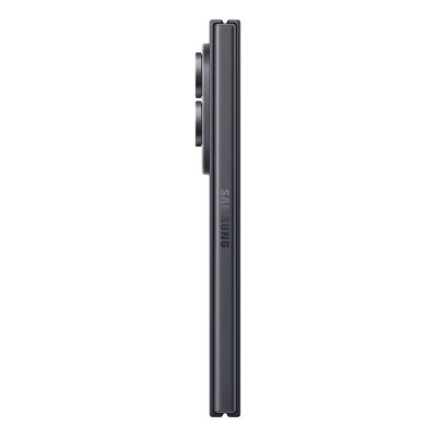 Смартфон Samsung Galaxy Z Fold8 12/256 ГБ Graphite