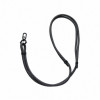 Ремешок UAG Civilian Slim Crossbody Lanyard (964420113240) Graphite/Black