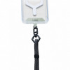 Ремешок UAG Civilian Slim Crossbody Lanyard (964420113240) Graphite/Black