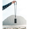 Ремешок UAG Civilian Slim Crossbody Lanyard (964420113240) Graphite/Black