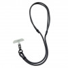 Ремешок UAG Civilian Slim Crossbody Lanyard (964420113240) Graphite/Black
