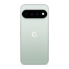 Смартфон Google Pixel 11 Pro XL 256GB (Туманный серо-голубой/Fog)