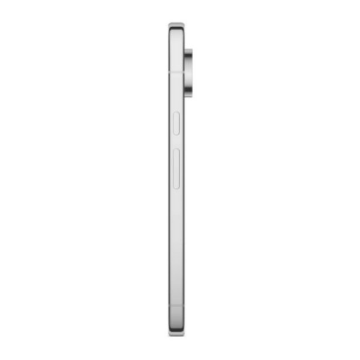 Смартфон Google Pixel 11 Pro XL 256GB (Туманный серо-голубой/Fog)