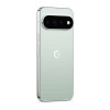 Смартфон Google Pixel 11 Pro XL 256GB (Туманный серо-голубой/Fog)