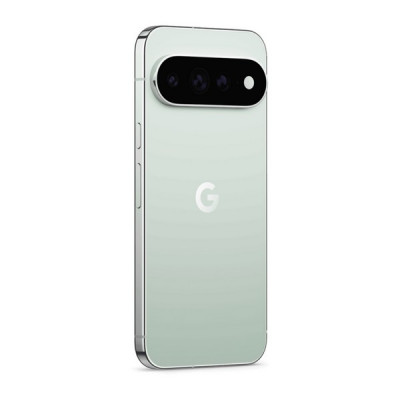 Смартфон Google Pixel 11 Pro XL 256GB (Туманный серо-голубой/Fog)
