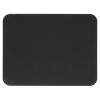 Коврик для мыши ​Satechi Eco Leather Mouse Pad (ST-ELMPK) черный​​