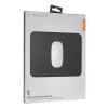 Коврик для мыши ​Satechi Eco Leather Mouse Pad (ST-ELMPK) черный​​